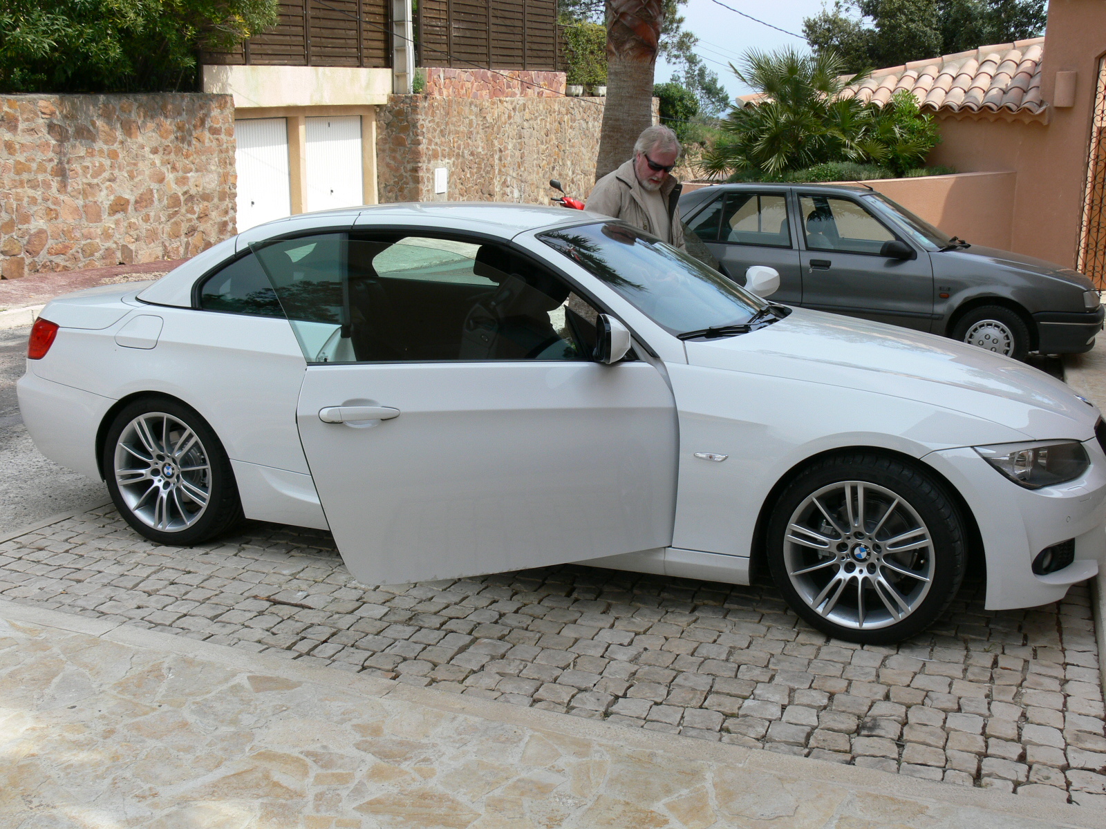 P1080036