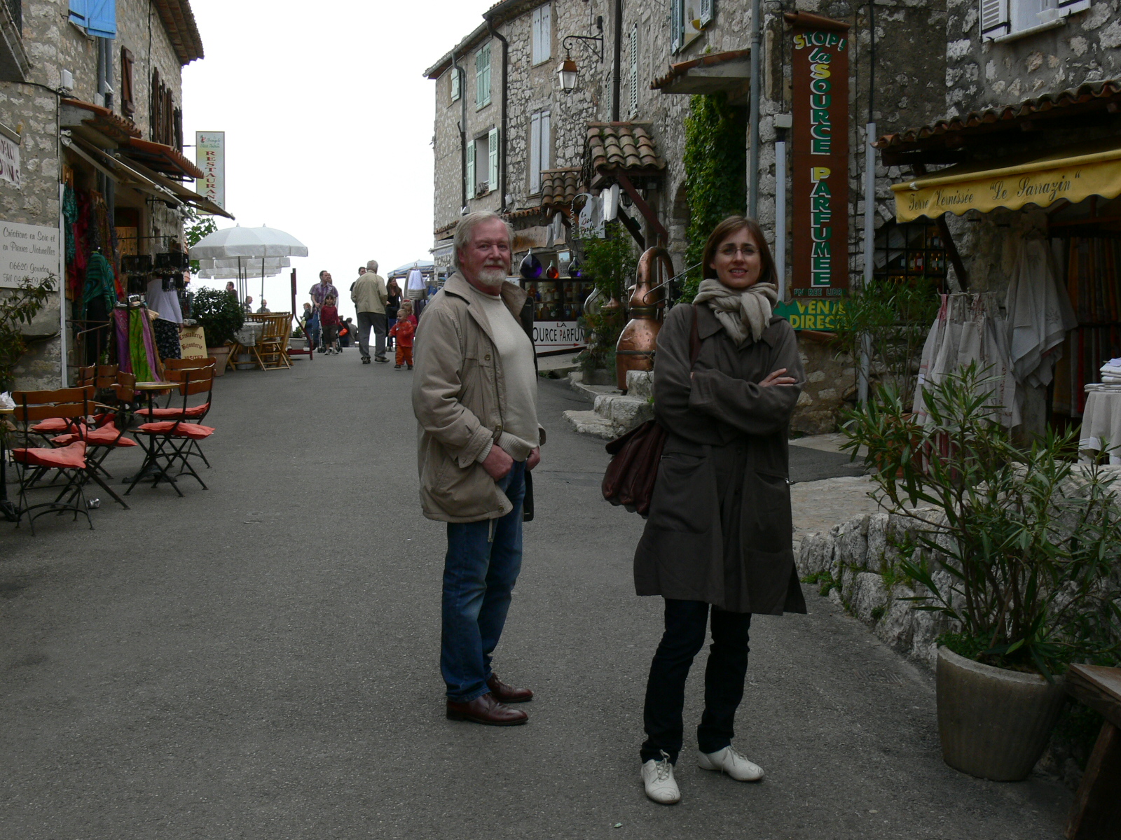 P1080037