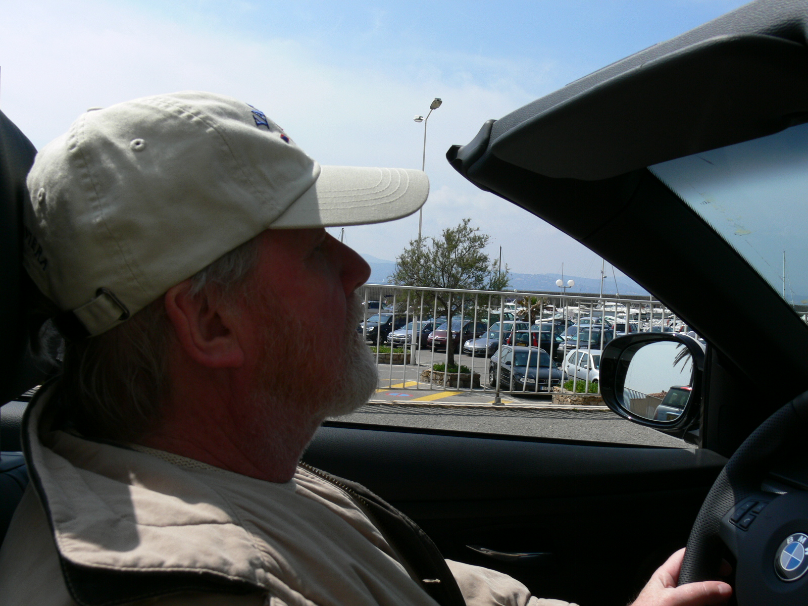 P1080062