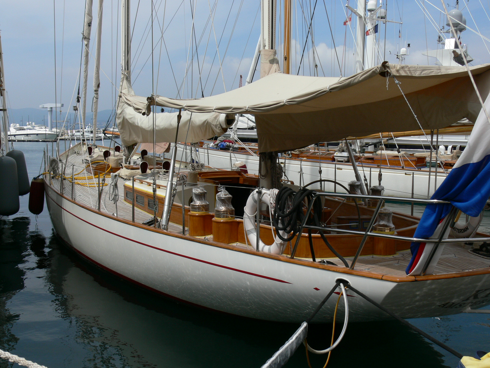 P1080081