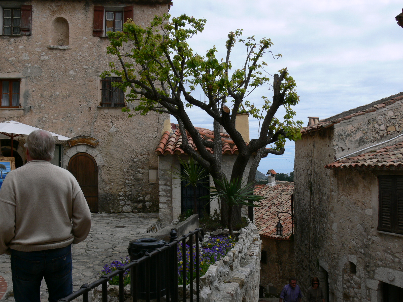 P1080133