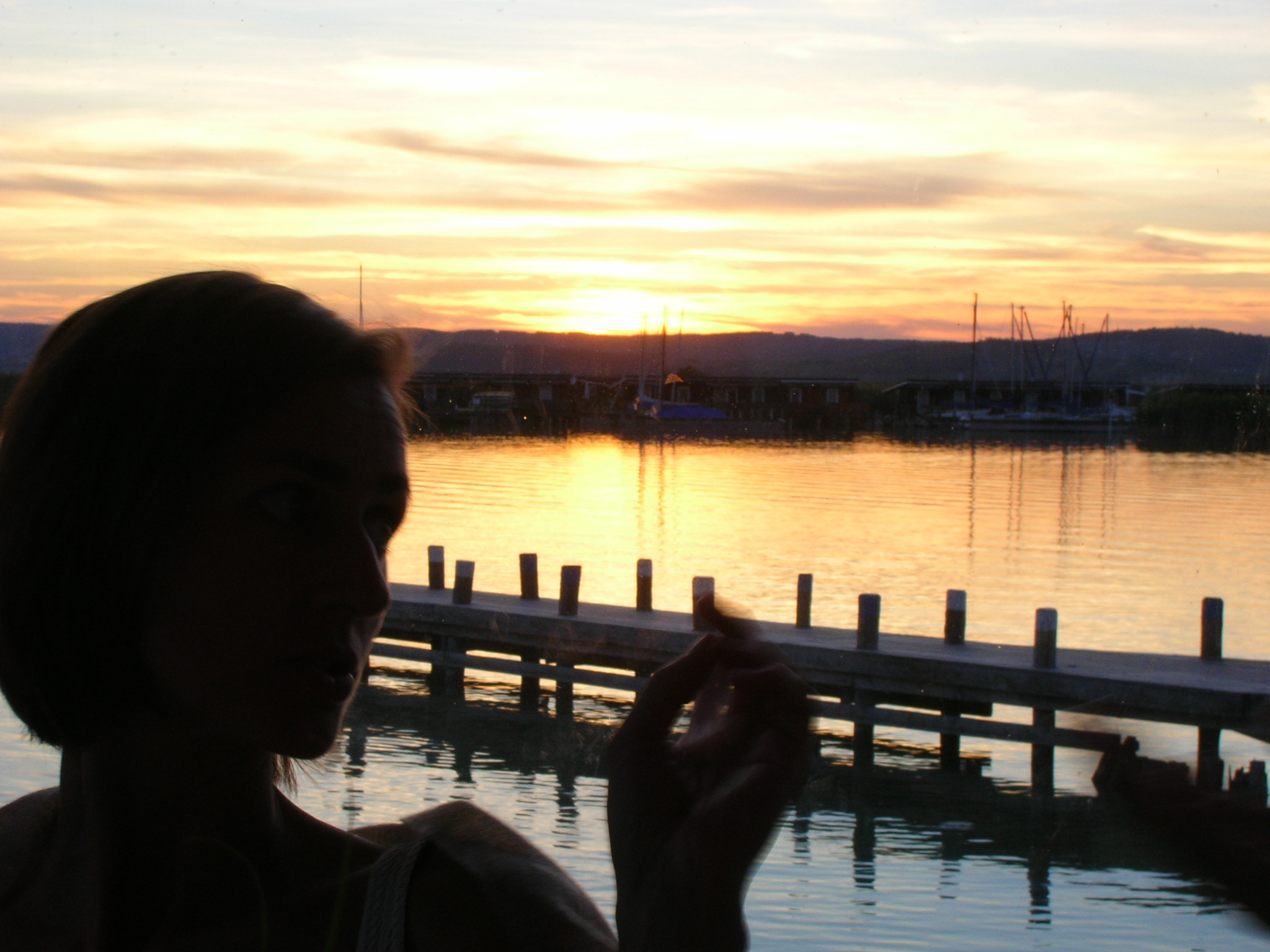 DSCN0903