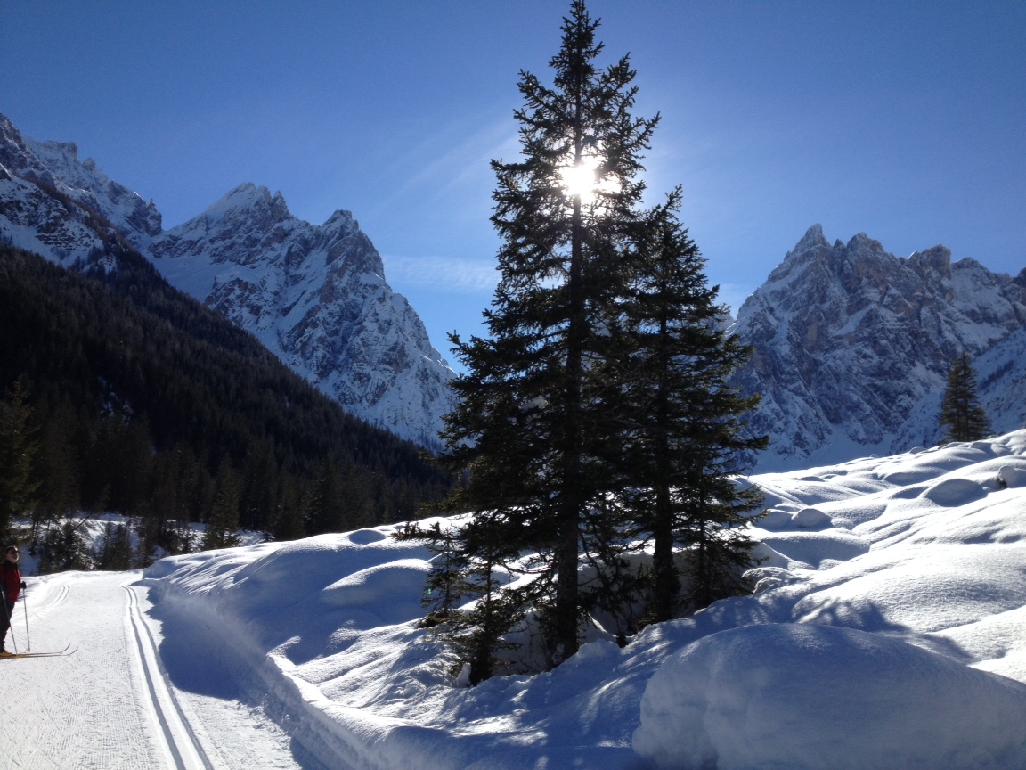 15-Südtirol