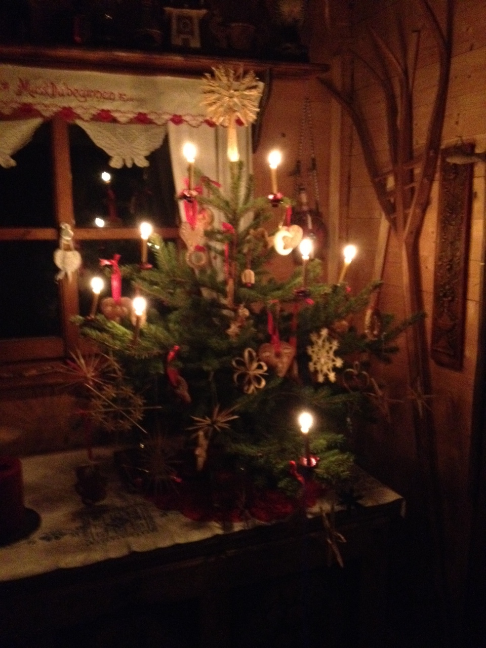 Alm2013-1.Weihacht
