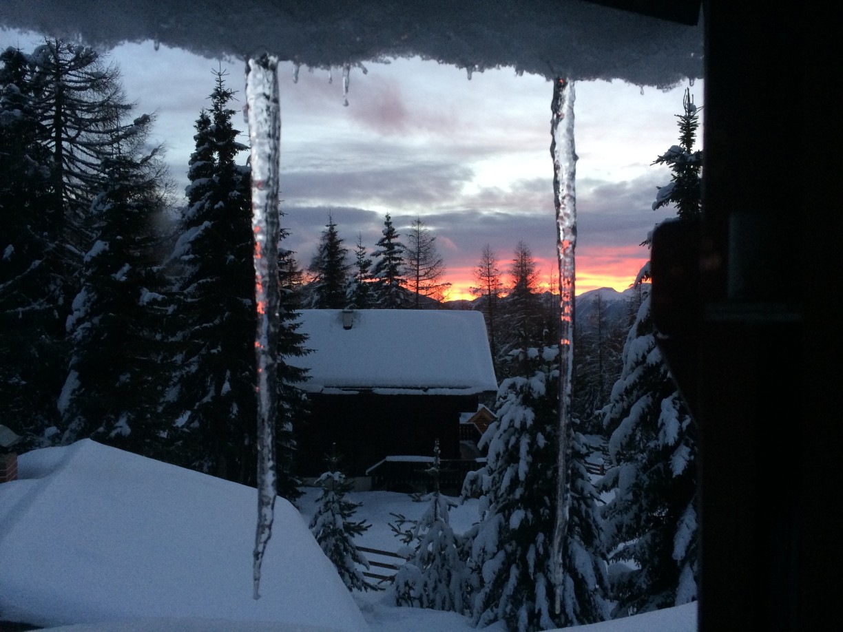 SonneU 5